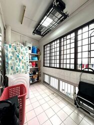 Blk 864 Jurong West Street 81 (Jurong West), HDB 4 Rooms #563179151